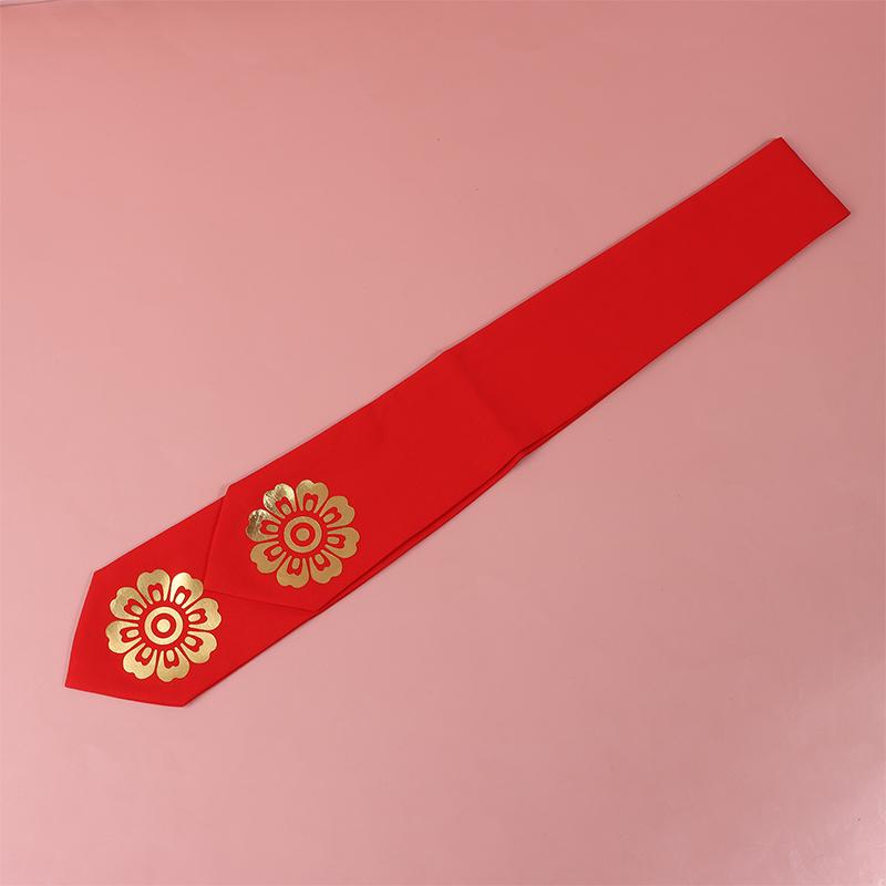 

Повязка на голову ханбок традиционные корейские национальные аксессуары для волос старинный костюм повязка на голову корейский головной убор повязка на голову красный