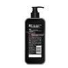 Bawang Ginger & Amino Acid Strengthening Shampoo