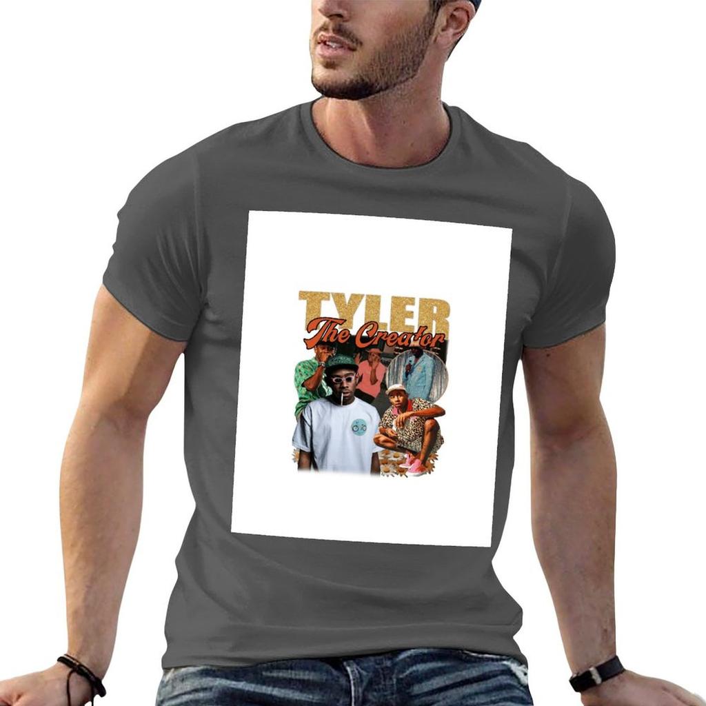 Hip Hop With King Rapper Tshirt T Shirt Unisex 100 Cotton Luxury Brand T Shirt Unisex Cotton T Shirts For Unisex Pack White Tshirt