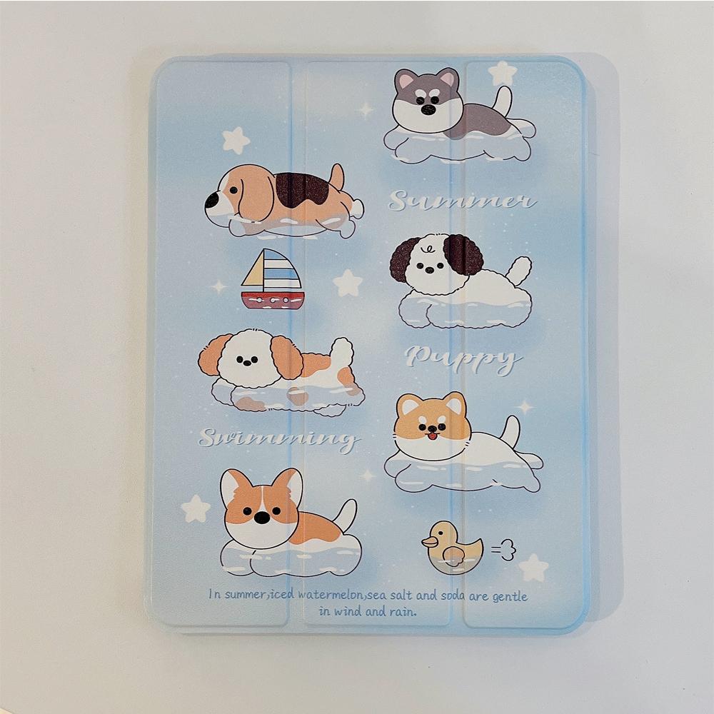 

YurKem для iPad, защитный вращающийся чехол для iPad Mimi 6, iPad 9,7 дюйма, iPad 10,2 дюйма, 10,5 дюйма, iPad Pro 10, 10,9 дюйма, iPad Air 4, 5, чехол for ipad 10 10.9