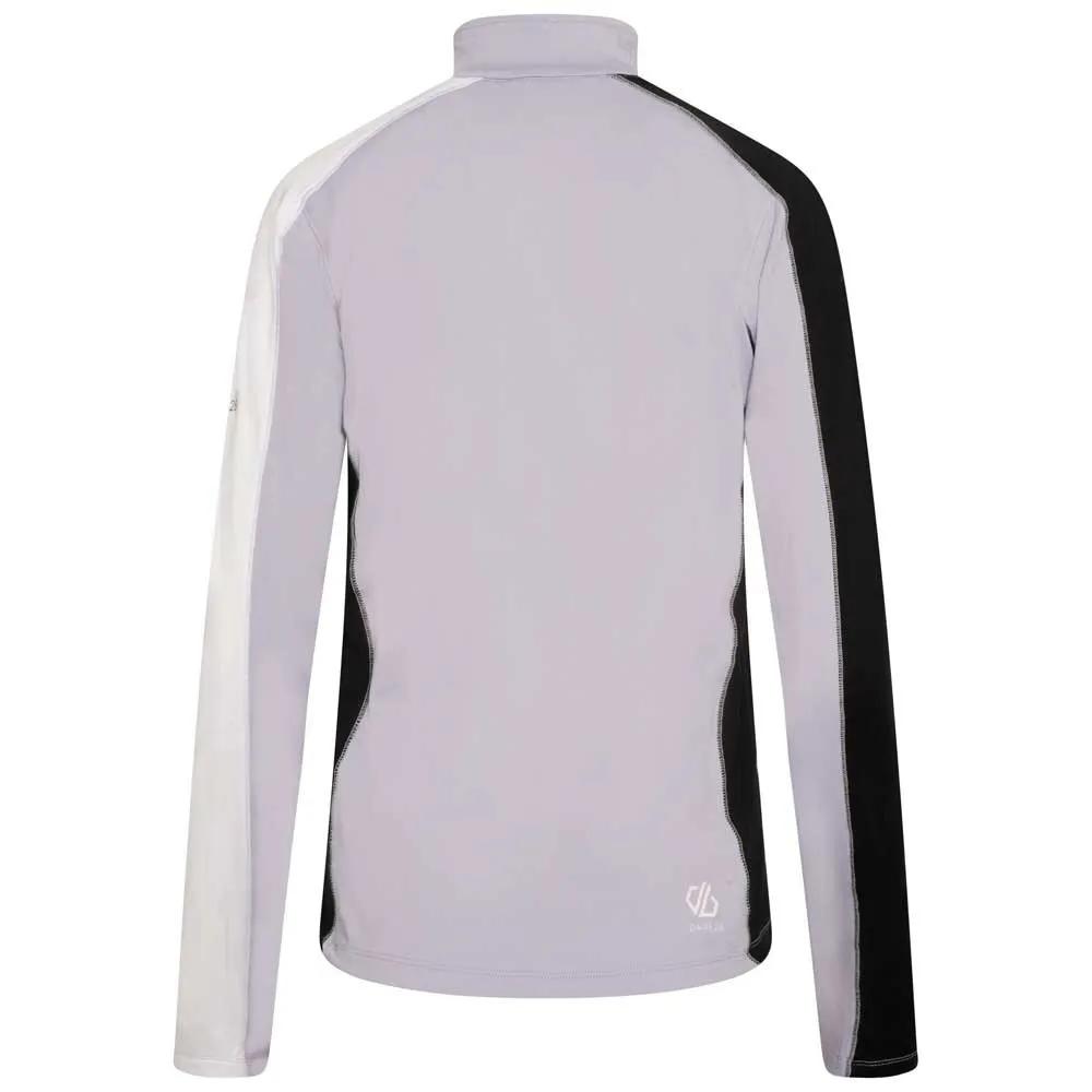 Dare2B Sweater Sweater Default III Core Stretch