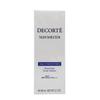 COSME DECORTE Sun Shelter Multi Protection/Body / 60g Cream