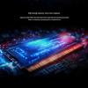 Lenovo KaiTian X1f G1d 14-inch Phytium Laptop (CN version)