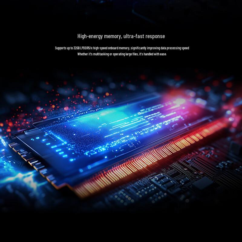 Lenovo KaiTian X1f G1d 14-inch Phytium Laptop (CN version)