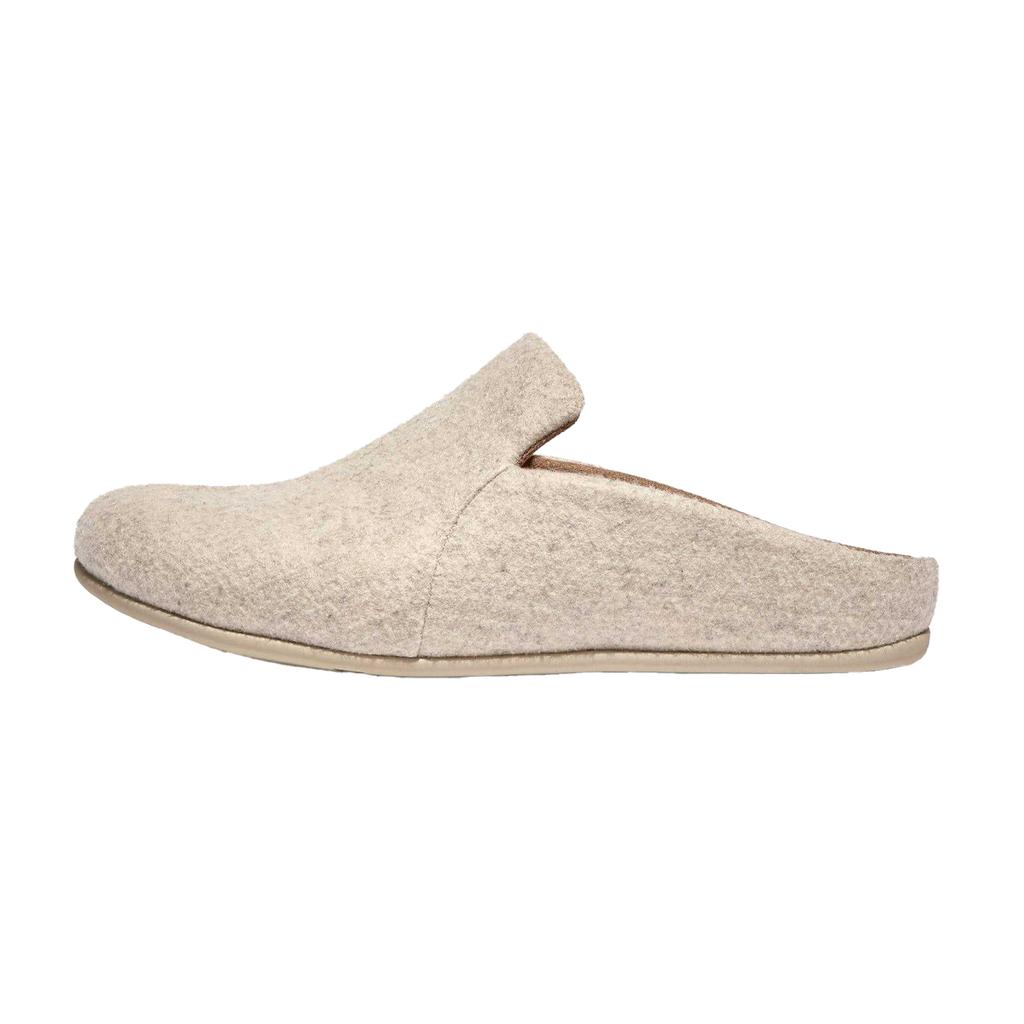 Fit Flop Womens/Ladies Chrissie II Haus E01 Sandals