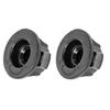 Brand New Grommets High Quality Practical Replacement