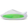 Shark 2 Slide Lime Αθλητικά Παπούτσια Unisex Z324160507-5