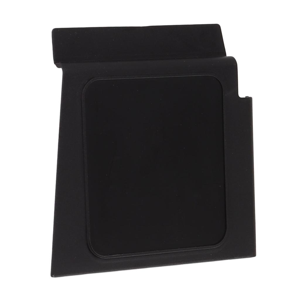 Battery Cover Cap 5Q0971813A Protection Reliable Battery Terminal Cover For Variant SportWagen 2015 To 2017