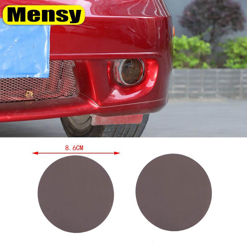 Fit For Toyota Celica 2000-2005 Car