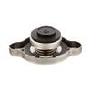 Radiator Cap For Toyota 1992-2006 Camry 1995-2004 Avalon 98-06 Sienna 1640162090