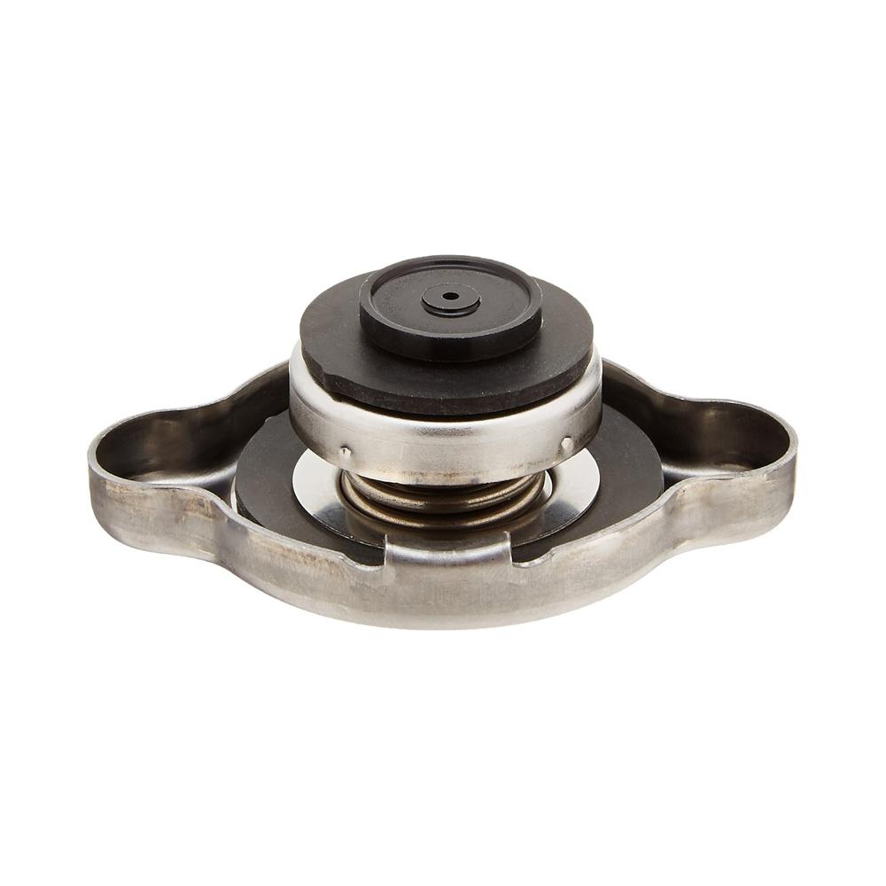 Radiator Cap For Toyota 1992-2006 Camry 1995-2004 Avalon 98-06 Sienna 1640162090