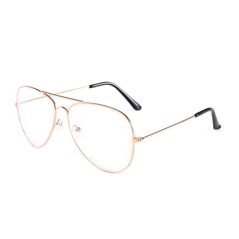 Frog Mirror Finished Myopia Glasses Women Men Nearsighted Eyewear Anti Blue Light Glasses with Diopters Minus -1.0 -1.5 -2.5 -6.0