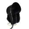 Ear Flap Winter Hat for Women, Men, with Wind Prevent Design, Plush Faux Furs Trim and Coverage Thicken Liner Hat for Daily and Cold Weather