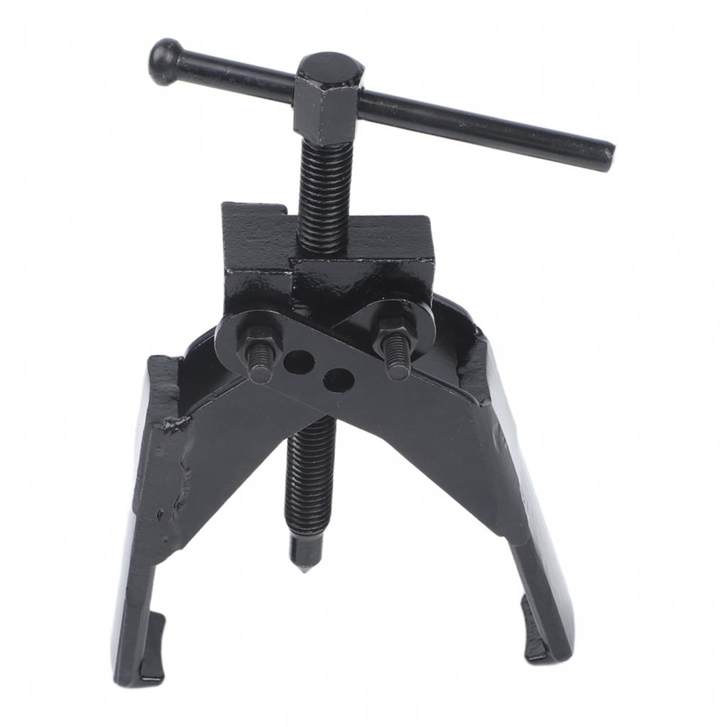 Durability Bearing Removal Tool Jaw Puller Forged Cast Steel