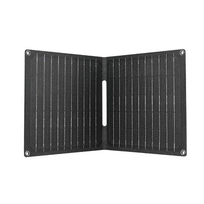 Baterías solares – Baterías solares, paneles solares