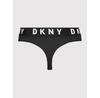 Трусы-стринги DKNY DK4529