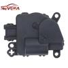 545250008 A/C HVAC And Heater Actuator 2008- For 300 Charger Challenger 68299450AA Heater Air Blend Door Actuator