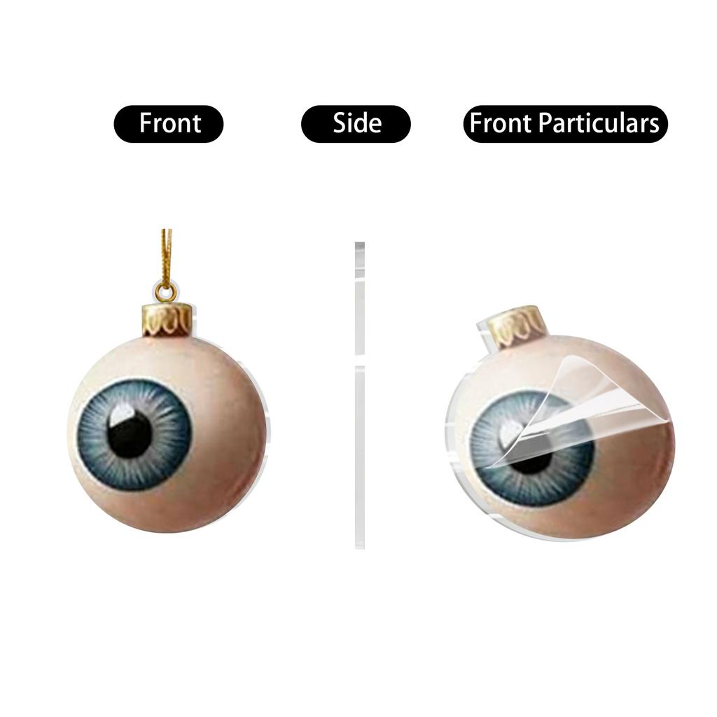 Advent Calendar Περιέχει 24 δώρα, Cute Figures Doll Advent Calendar, Countdown Calendar with Surprise Toys, Συλλεκτικές Φιγούρες Δώρο για Παιδιά