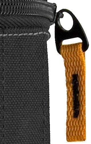 Toughbuilt 3-Pack Tower Softbox TB-192-B