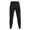 Rival Men's Fleece Training Jogger Pants