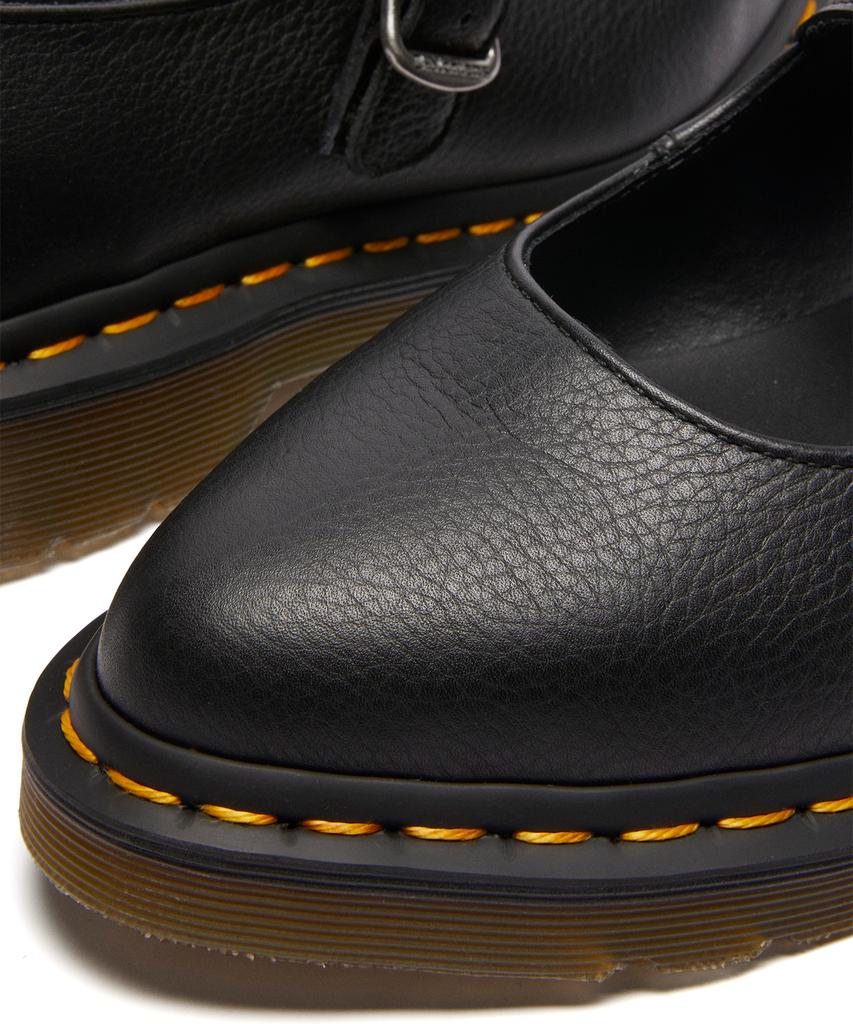 Dr.Martens Lp Mj Mary Jane Black / 40685001