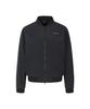 Discovery Expedition Women'S Freshvent 2.0 Wilbur Blouson Jacket (Black)