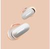 Bose QuietComfort Ultra Headphones (2. Gen.)