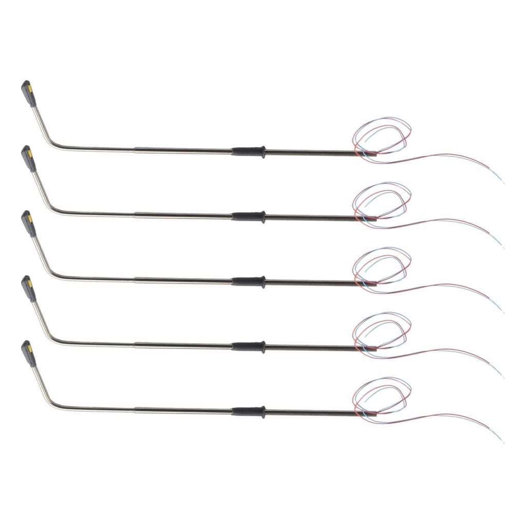 Latarnie uliczne po modelu 1:87 Latarnia uliczna Pojedyncza głowica