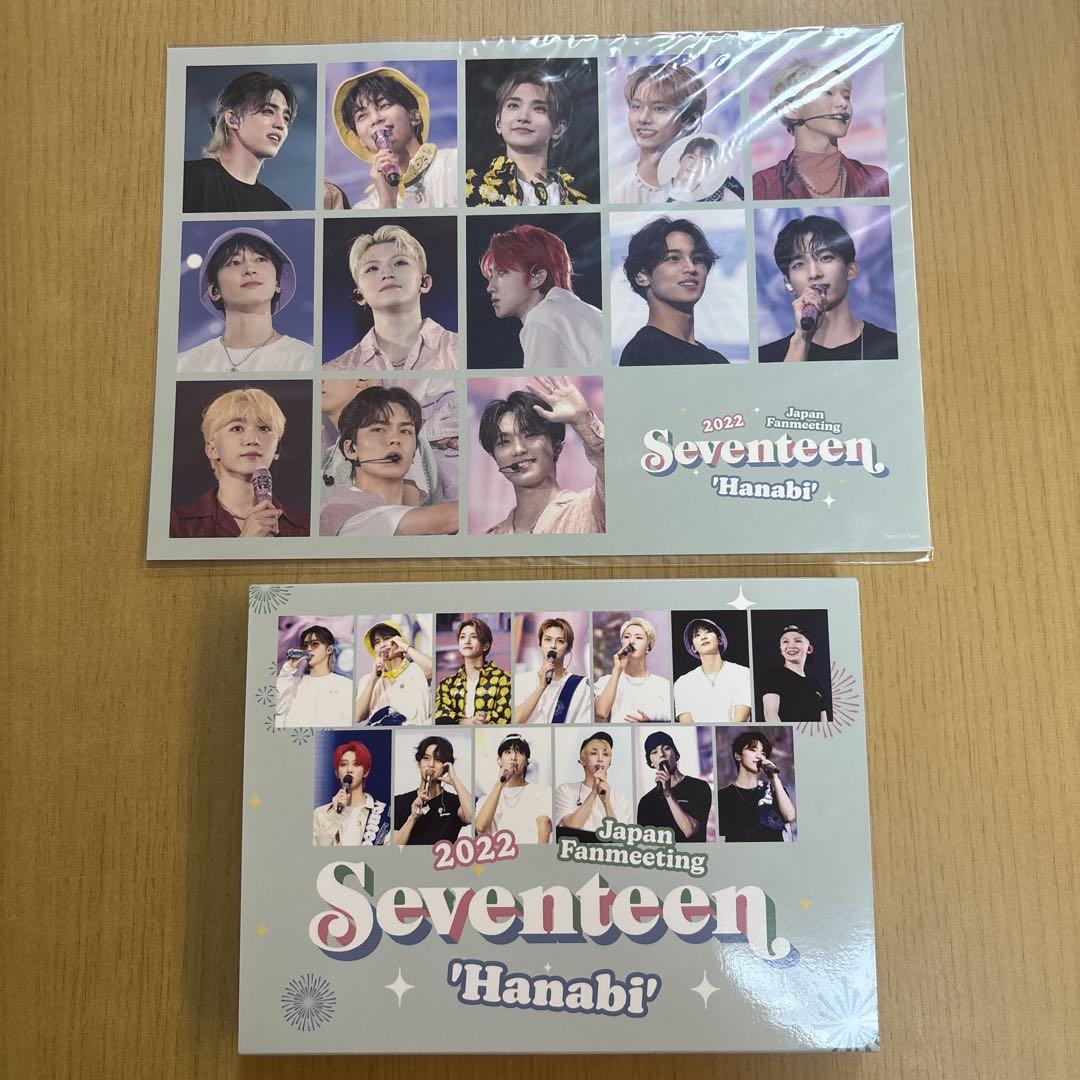 

[USED] TWICE album with trading card