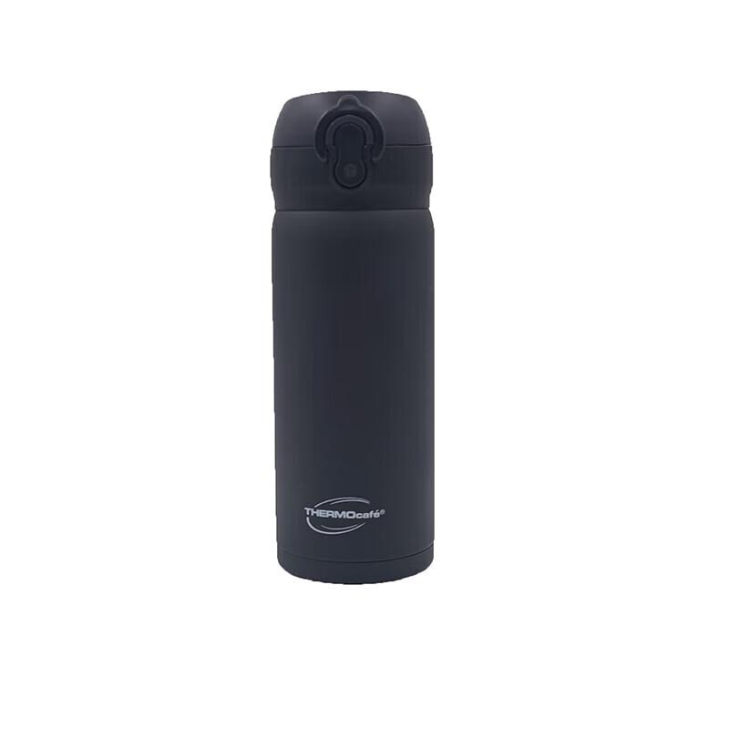Thermos CSYT-350 Kaifei Series Insulated Mug