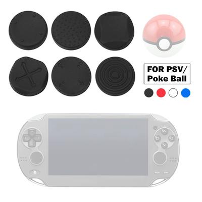 Nintendo – Druckknöpfe