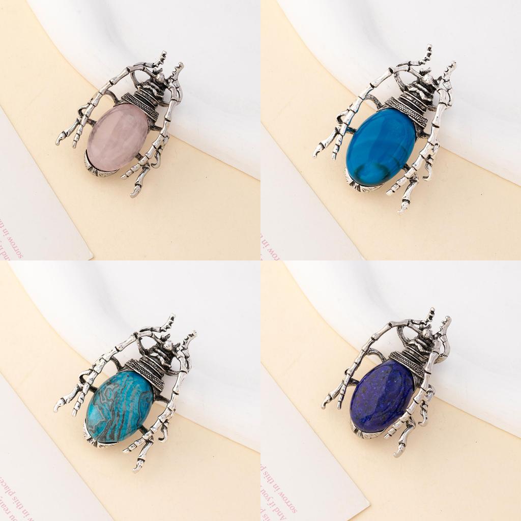Summer Pearl Crystal Agate Cartoon Diy Pendant With Shell Material For Fashion Accessories