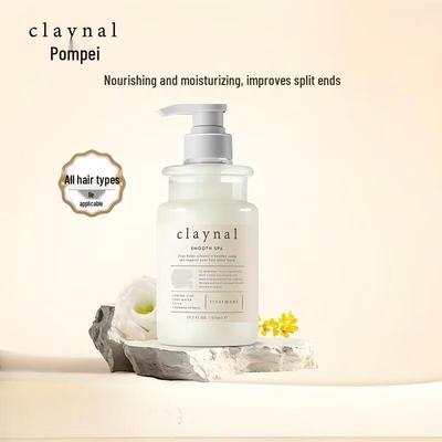 Shampoo e balsami per capelli – Condizionatori d'aria