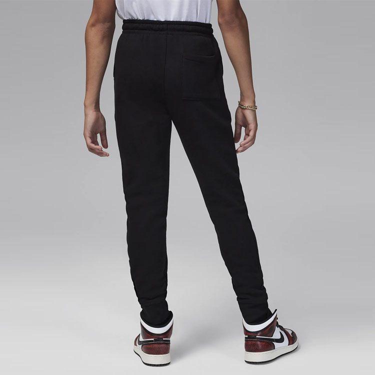 Jordan Kids Sweatpants Moderate FV5650-010