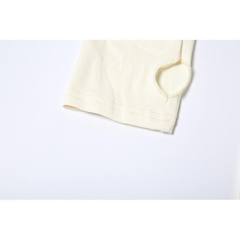 Women Maxi Dresses High Street Classic Full Sleeve Straight Shoulder Backless Vestidos Mujer Evening Wear