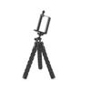 Kruger&Matz Phone Tripod Holder