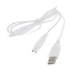 Usb kabel nabíjecí souprava Hf-5 Hf-9 Hf-6 ústní irigátor Zubní nitěnka