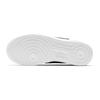 Nike Air Force 1 Low Black White GS CT3839-002