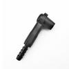 Change Connector | Brake Change Tool Connector - Brake Change Tool