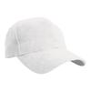 Result Pro Style Heavy Brushed Cotton Baseball Cap