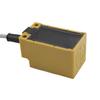 HUGONG LMF6-3008NN2PP2L1L2A1A2 Square Metal Inductive Proximity Sensor