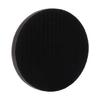 Soft Density Interface Pads Hook & Loop 6" Sponge Cushion Buffer Backing Pad