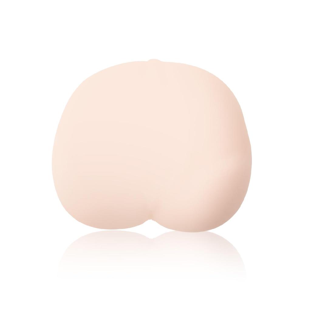 SSI JAPAN In Famous Tachibana 370g Comes with Lotion Supervised by the Person Himself (domestic Brand) [Made Japan] "Japan's Mary"