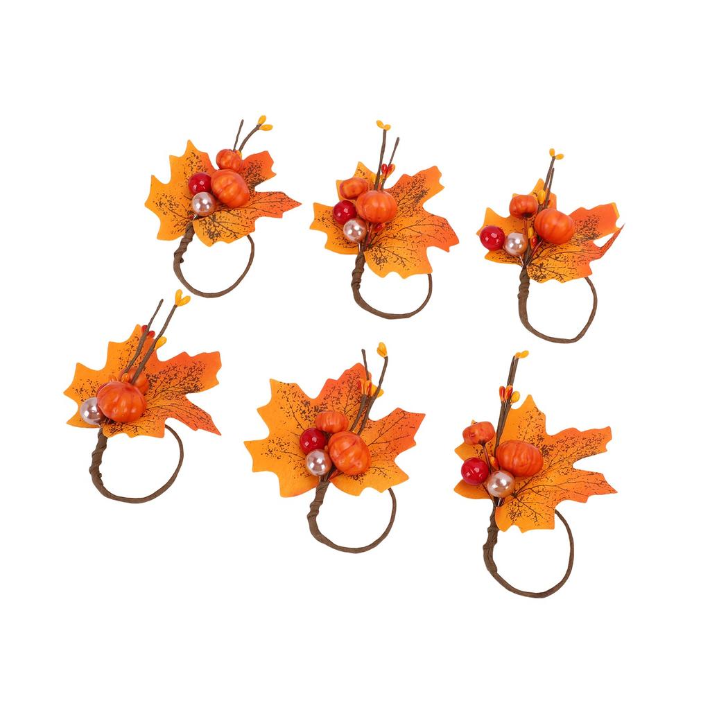 100m PE Braided 4 Strands Super Strong Fishing Lines Multi filament Fish Rope Cord Grey (1.5)