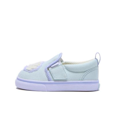 Mint V98tdl Tuf Mint Slip On