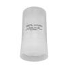 After Shave Alum Stick Home Travel Portable Men Skin Soothing Post Shave Stick for Razor Cuts Nicks 3.5oz