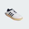 Adidas Golf Coscup Spikeless Hq0031 (A Type)