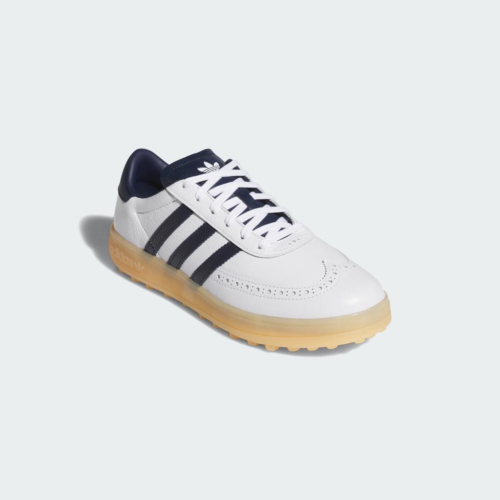 Adidas Golf Coscup Spikeless Hq0031 (A Type)