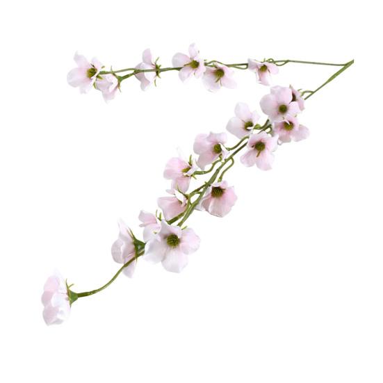 Pressure Washer 15X More Powerful Than Traditional Hose High-Pressure Cleaner Easy Installation Universal Fit Walkways Cleaner розовый