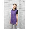 Premier Ladies/Womens Pocket Tabard / Workwear